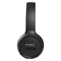 JBL Casque Tune 510BT Noir