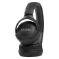 JBL Casque Tune 510BT Noir