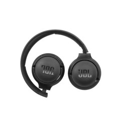 JBL Casque Tune 510BT Noir