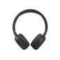 JBL Casque Tune 510BT Noir