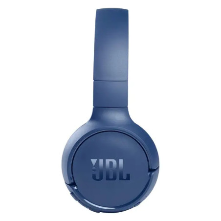 JBL Casque Tune 510BT Bleu