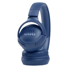 JBL Casque Tune 510BT Bleu