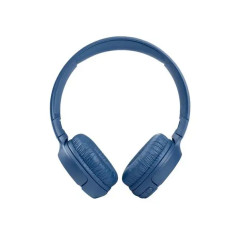 JBL Casque Tune 510BT Bleu