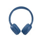 JBL Casque Tune 510BT Bleu