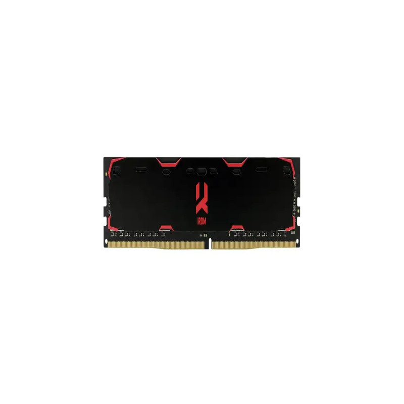 GOODRAM IRDM D DDR4 16 Go 3000Mhz