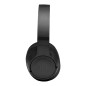 JBL Casque Tune 710BT Noir