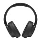 JBL Casque Tune 710BT Noir