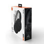 JBL Casque Tune 710BT Noir