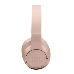 JBL Casque Tune 710BT Beige