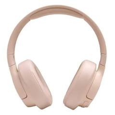 JBL Casque Tune 710BT Beige