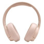 JBL Casque Tune 710BT Beige