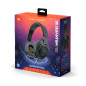 JBL Casque Quantum 100 Noir