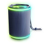 Energy Sistem Haut-Parleur Urban Box Supernova Bleu