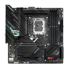 ASUS ROG STRIX Z690-G GAMING WIFI