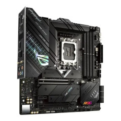 ASUS ROG STRIX Z690-G GAMING WIFI