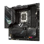 ASUS ROG STRIX Z690-G GAMING WIFI