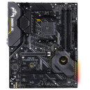 ASUS TUF GAMING X570 PLUS