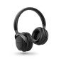 Energy Sistem Casque BT Space Power Radio Noir