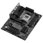 ASRock X670E PG Lightning