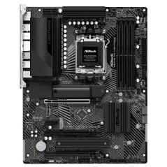 ASRock X670E PG Lightning