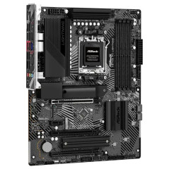 ASRock X670E PG Lightning