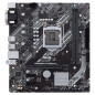 ASUS PRIME H410M-K