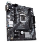 ASUS PRIME H410M-K