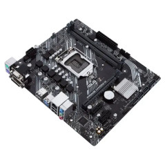 ASUS PRIME H410M-K