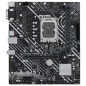 ASUS PRIME H610M-E D4