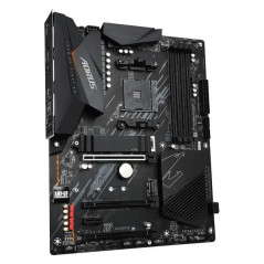 Gigabyte B550 AORUS ELITE V2