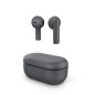 Energy Sistem Ecouteurs Style 4 True Wireless Gris