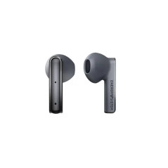 Energy Sistem Ecouteurs Style 4 True Wireless Gris