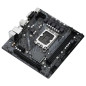 Asrock H610M-HDV