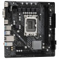 Asrock H610M-HDV