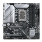 ASUS PRIME Z690M-PLUS D4