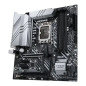 ASUS PRIME Z690M-PLUS D4