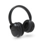 Energy Sistem Casque BT Style 3 Space