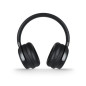 Energy Sistem Casque BT Style 3 Space