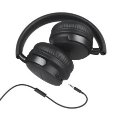 Energy Sistem Casque BT Style 3 Space