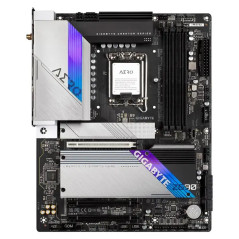 Gigabyte Z690 AERO G