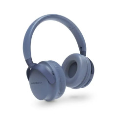 Energy Sistem Casque BT Style 3 Denim