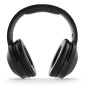 Energy Sistem Casque BT Travel 6 ANC Noir