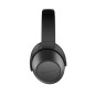 Energy Sistem Casque BT Travel 6 ANC Noir