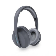 Energy Sistem Casque BT Hoshi ECO Cloud