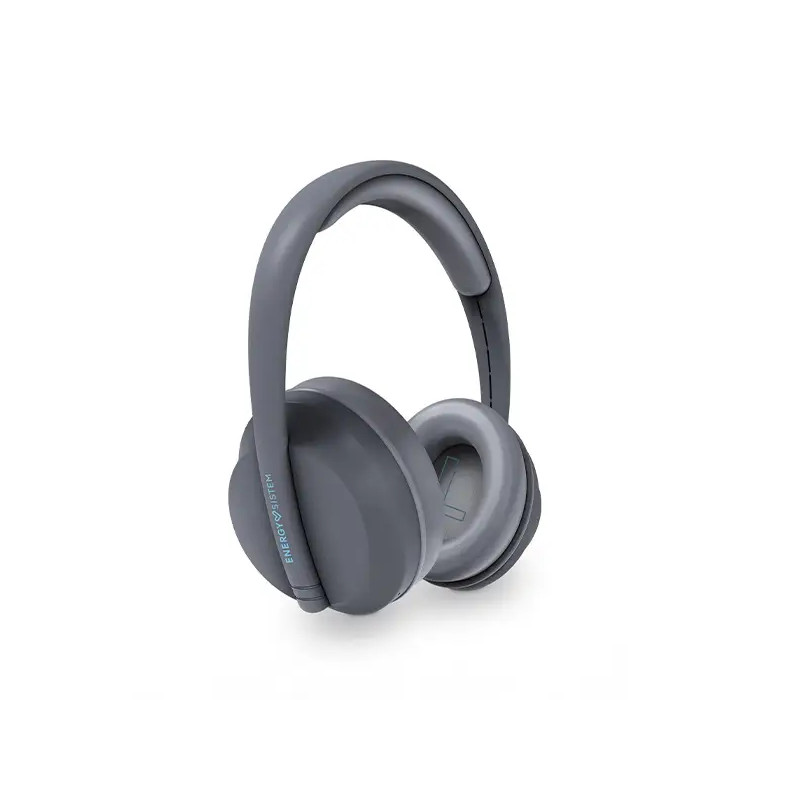 Energy Sistem Casque BT Hoshi ECO Cloud