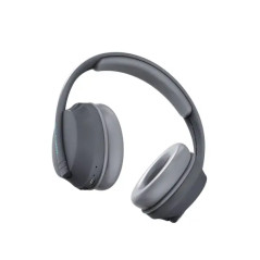 Energy Sistem Casque BT Hoshi ECO Cloud