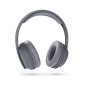 Energy Sistem Casque BT Hoshi ECO Cloud