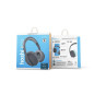 Energy Sistem Casque BT Hoshi ECO Cloud