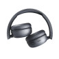 Energy Sistem Casque BT HeadTuner Graphite