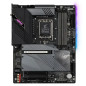 Gigabyte Z690 AORUS ELITE AX